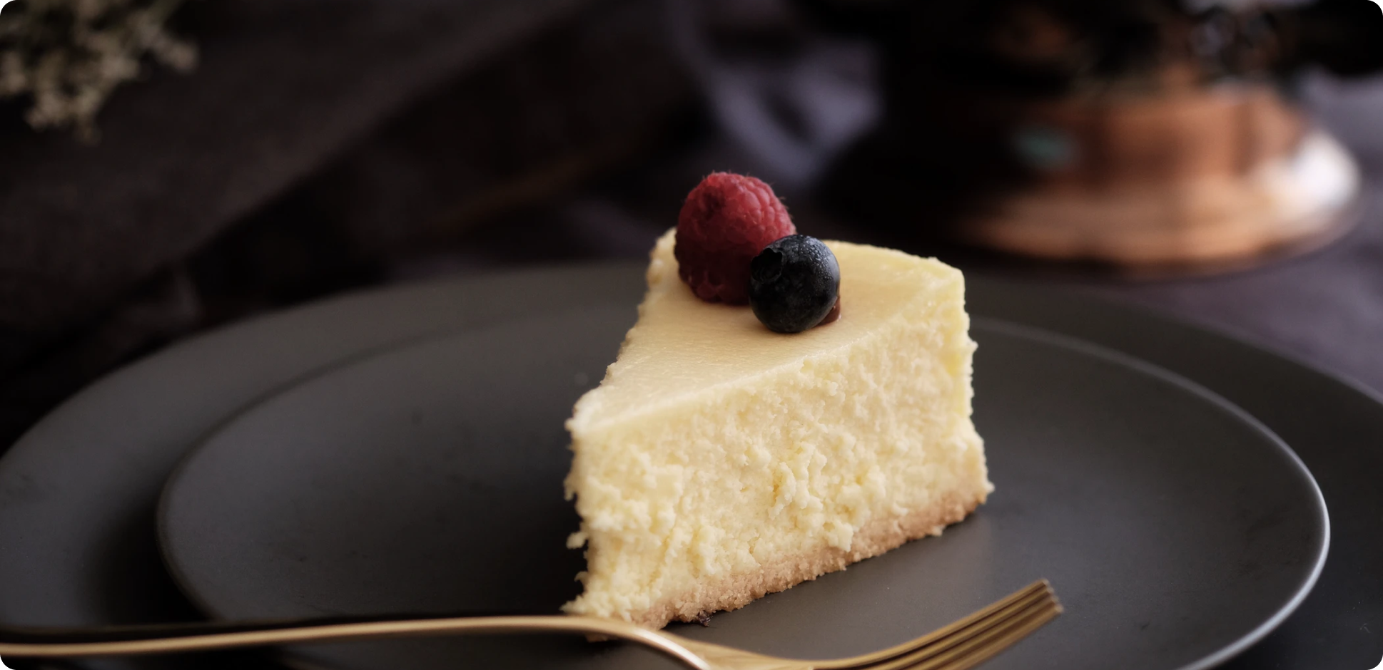 cheescake